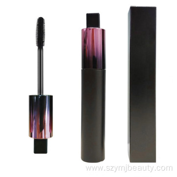 Eye Magic 4D Mascara Cosmetics Waterproof Long-Lasting